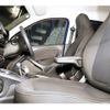 smart forfour 2017 -SMART--Smart Forfour DBA-453042--WME4530422Y107794---SMART--Smart Forfour DBA-453042--WME4530422Y107794- image 13