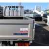 mitsubishi-fuso canter 2016 GOO_NET_EXCHANGE_0520179A30250215W001 image 9