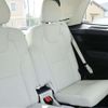 volvo xc90 2016 CFJ1770279 image 47
