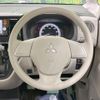 mitsubishi ek-space 2014 -MITSUBISHI--ek Space DBA-B11A--B11A-0019528---MITSUBISHI--ek Space DBA-B11A--B11A-0019528- image 8
