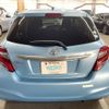 toyota vitz 2016 AF-KSP130-2190799 image 5
