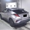 toyota c-hr 2020 -TOYOTA--C-HR ZYX11-2024641---TOYOTA--C-HR ZYX11-2024641- image 2