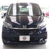 honda freed 2022 -HONDA--Freed 6BA-GB5--GB5-3188840---HONDA--Freed 6BA-GB5--GB5-3188840- image 20