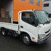 hino dutro 2016 GOO_NET_EXCHANGE_0803382A30220408W003 image 3