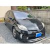 toyota prius 2012 CFJ1673785 image 1