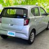 daihatsu mira-e-s 2020 CFJ1366455 image 3