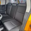 toyota fj-cruiser 2016 -TOYOTA 【静岡 301ﾋ5300】--FJ Curiser GSJ15W--0133604---TOYOTA 【静岡 301ﾋ5300】--FJ Curiser GSJ15W--0133604- image 17