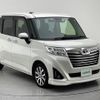 toyota roomy 2019 -TOYOTA--Roomy DBA-M900A--M900A-0362707---TOYOTA--Roomy DBA-M900A--M900A-0362707- image 15