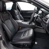 maserati ghibli 2020 CFJ1629554 image 9