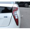 toyota prius 2016 -TOYOTA--Prius DAA-ZVW50--ZVW50-8009189---TOYOTA--Prius DAA-ZVW50--ZVW50-8009189- image 13