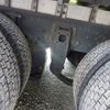 mitsubishi-fuso super-great 2016 -MITSUBISHI--Super Great QPG-FS64VZ--FS64VZ-521897---MITSUBISHI--Super Great QPG-FS64VZ--FS64VZ-521897- image 12