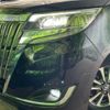 toyota esquire 2019 -TOYOTA--Esquire DAA-ZWR80G--ZWR80-0391828---TOYOTA--Esquire DAA-ZWR80G--ZWR80-0391828- image 13