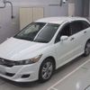 honda stream 2013 -HONDA 【水戸 502む2870】--Stream RN9-3200230---HONDA 【水戸 502む2870】--Stream RN9-3200230- image 1