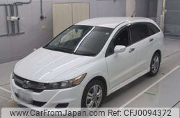 honda stream 2013 -HONDA 【水戸 502む2870】--Stream RN9-3200230---HONDA 【水戸 502む2870】--Stream RN9-3200230-