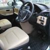 toyota noah 2014 CFJ1485980 image 4