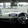 suzuki wagon-r 2014 quick_quick_DAA-MH44S_MH44S-111120 image 7