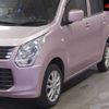 suzuki wagon-r 2013 -SUZUKI--Wagon R MH34S-240034---SUZUKI--Wagon R MH34S-240034- image 8