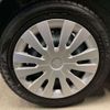 daihatsu move 2020 -DAIHATSU--Move DBA-LA150S--LA150S-2055401---DAIHATSU--Move DBA-LA150S--LA150S-2055401- image 4