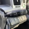 honda stepwagon 2014 CFJ1686021 image 9