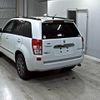 suzuki escudo 2016 -SUZUKI--Escudo TDA4W--TDA4W-292041---SUZUKI--Escudo TDA4W--TDA4W-292041- image 6