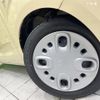 suzuki spacia 2019 CFJ1822390 image 14