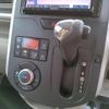 daihatsu tanto 2015 -DAIHATSU--Tanto DBA-LA600S--LA600S-0260704---DAIHATSU--Tanto DBA-LA600S--LA600S-0260704- image 15