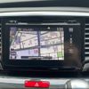 honda odyssey 2013 -HONDA--Odyssey RC1--1006042---HONDA--Odyssey RC1--1006042- image 5