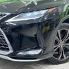 lexus rx 2020 -LEXUS--Lexus RX DAA-GYL20W--GYL20-0011674---LEXUS--Lexus RX DAA-GYL20W--GYL20-0011674- image 12