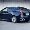 toyota prius 2016 -TOYOTA--Prius DAA-ZVW55--ZVW55-8033882---TOYOTA--Prius DAA-ZVW55--ZVW55-8033882- image 15