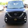 nissan roox 2022 CFJ1595009 image 8
