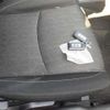 mitsubishi rvr 2020 CFJ1568156 image 13