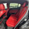 alfa-romeo stelvio 2018 -ALFA ROMEO--Alfa Romeo Stelvio ABA-94920--ZARFAHHN9J7C20339---ALFA ROMEO--Alfa Romeo Stelvio ABA-94920--ZARFAHHN9J7C20339- image 7