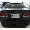 toyota crown-hybrid 2014 quick_quick_DAA-AWS210_6078505 image 14