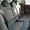 mini mini-others 2017 -BMW--BMW Mini LDA-XT15--WMWXT320102G56751---BMW--BMW Mini LDA-XT15--WMWXT320102G56751- image 8