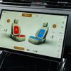 land-rover range-rover-sport 2024 CFJ1574960 image 11