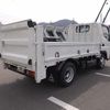 mitsubishi-fuso canter 2013 -MITSUBISHI--Canter FBA20-522382---MITSUBISHI--Canter FBA20-522382- image 16