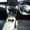 toyota harrier 2020 -TOYOTA 【愛媛 331さ2432】--Harrier MXUA80-0006661---TOYOTA 【愛媛 331さ2432】--Harrier MXUA80-0006661- image 4