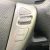 nissan serena 2012 CFJ1533866 image 5