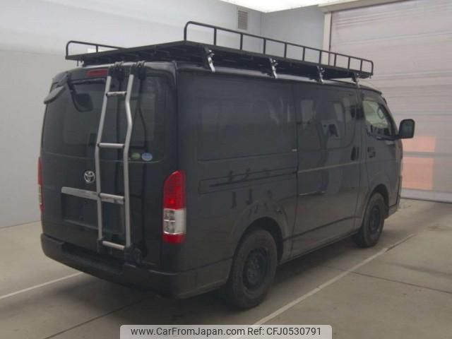 toyota hiace-van 2020 quick_quick_QDF-GDH201V_GDH201-1052332 image 2