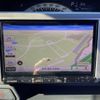 daihatsu wake 2018 quick_quick_LA700S_LA700S-0128853 image 9