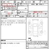 bmw 4-series 2020 quick_quick_3BA-12AP20_WBA12AP030CF59194 image 14