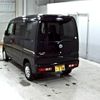 nissan clipper-van 2013 -NISSAN 【山口 】--Clipper Van U71V-0641916---NISSAN 【山口 】--Clipper Van U71V-0641916- image 2