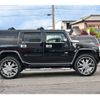 hummer hummer-others 2007 -OTHER IMPORTED--Hummer 9999--5GRGN23U25H123915---OTHER IMPORTED--Hummer 9999--5GRGN23U25H123915- image 12