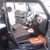 suzuki alto-lapin 2011 quick_quick_DBA-HE22S_HE22S-852516 image 20