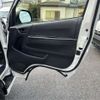 toyota hiace-van 2013 -TOYOTA 【千葉 400ﾌ 281】--Hiace Van CBF-TRH200V--TRH200-0179102---TOYOTA 【千葉 400ﾌ 281】--Hiace Van CBF-TRH200V--TRH200-0179102- image 17