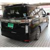 nissan elgrand 2014 quick_quick_DBA-TE52_TE52-074868 image 12