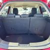 mazda demio 2019 quick_quick_6BA-DJLFS_DJLFS-627207 image 8