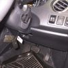 suzuki swift 2009 -SUZUKI 【岐阜 503ﾇ7682】--Swift ZC71S-570092---SUZUKI 【岐阜 503ﾇ7682】--Swift ZC71S-570092- image 9