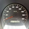 toyota hilux-surf 2003 -TOYOTA--Hilux Surf TA-VZN215W--VZN215-0002332---TOYOTA--Hilux Surf TA-VZN215W--VZN215-0002332- image 6