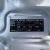 toyota hiace-wagon 2011 NIKYO_DY68024 image 28